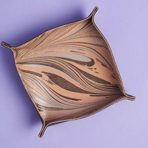 Tribe Alive Foldable Trinket Dish - PS Must Have